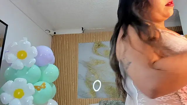 samy_19_ Obrolan Langsung XXX