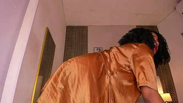 zoe_sky_ Chat XXX live