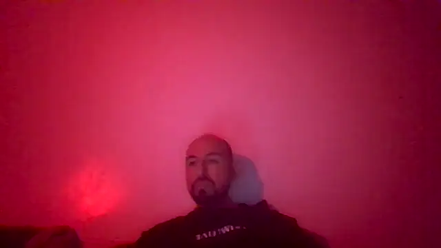 nakedtony81's Live XXX Chat