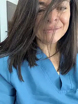 Dr_Nathalia_28 라이브 XXX 채팅