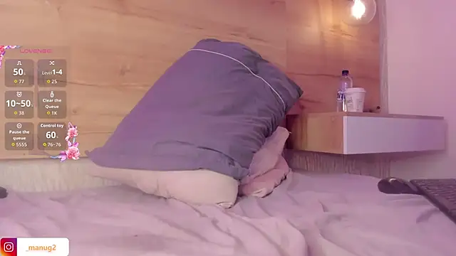 Chat +18 de bella_lovers_ ao vivo