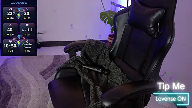 Sarasavage Obrolan Langsung XXX