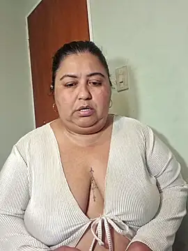 Chat XXX Live curvy_diva_