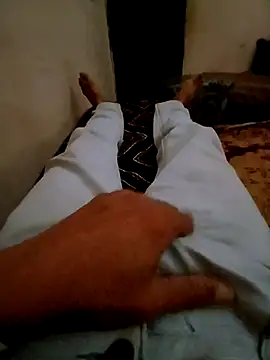 latarak321 现场XXX聊天