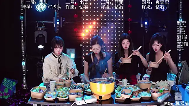 S5-55S' Live XXX Chat