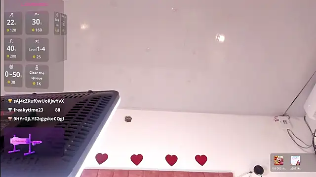 Noah_Katz Webcamshow