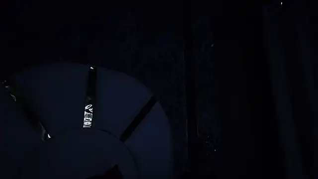 Nikki_Karter Obrolan Langsung XXX