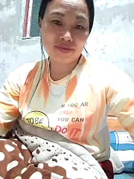 Maikha08 Show Webcam