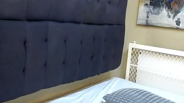 BigBunSquirt Obrolan Langsung XXX