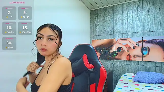 angell_cooper8n Live XXX chat