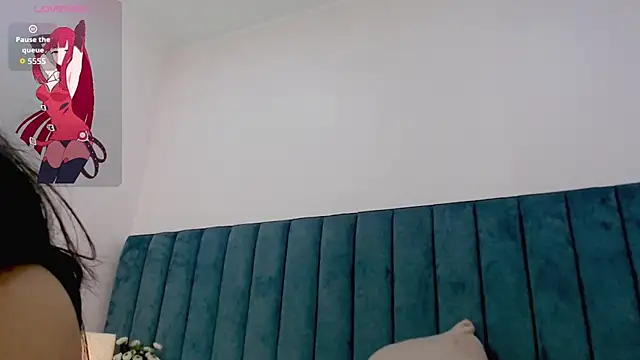 Chat +18 de taylor_kelsiee ao vivo