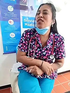 Chat +18 de Aitana444 ao vivo