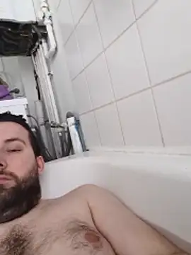 zizi5942 Show Webcam