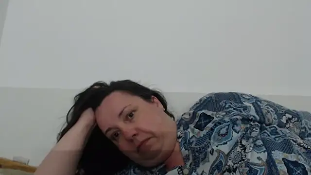 Chat +18 de WendyRhoades ao vivo