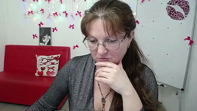 VanessaHottsn Live XXX chat