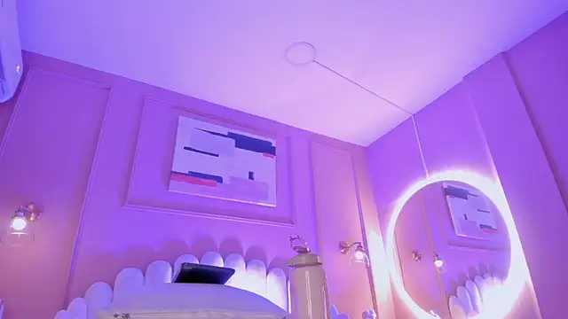 Chat XXX en directo de lia_ass_