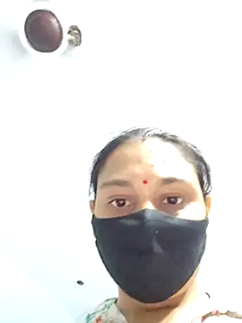 Saishaan Live XXX chat