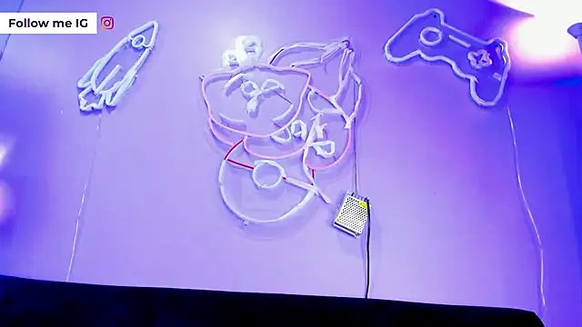 Sembang XXX Secara Langsung Emma_monserrat