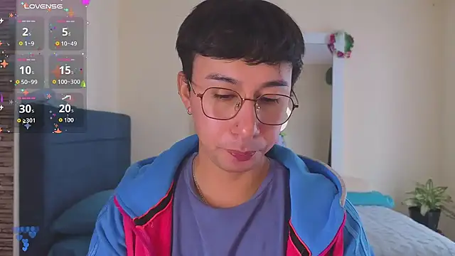 cameron_cum webcam show