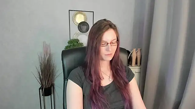 Czat XXX na żywo – emmaxDelight