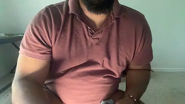 Bbcfun44's Webcam Show