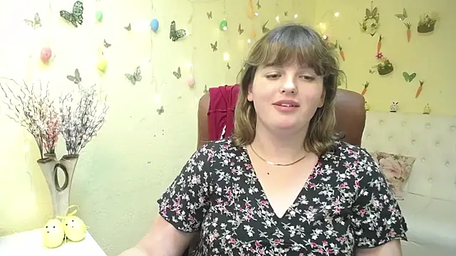 StaceyLexn Live XXX chat