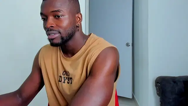 Chat XXX ao vivo de Dylan_Taylor