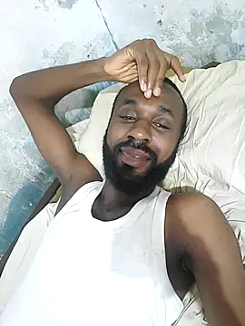 Chat XXX ao vivo de Bbklaq