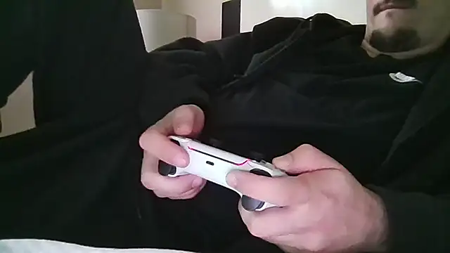 Chat XXX ao vivo de giumy91