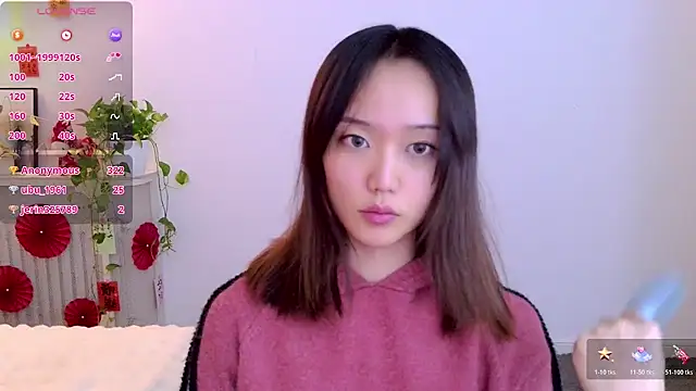 Nitamade79n Live XXX chat