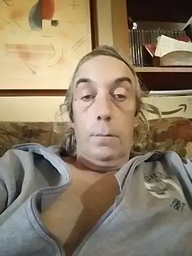 Chat XXX ao vivo de baby_lo