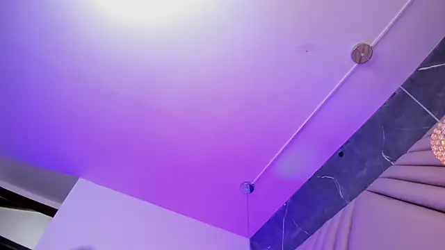 Czat XXX na żywo – Ibbie_drastic