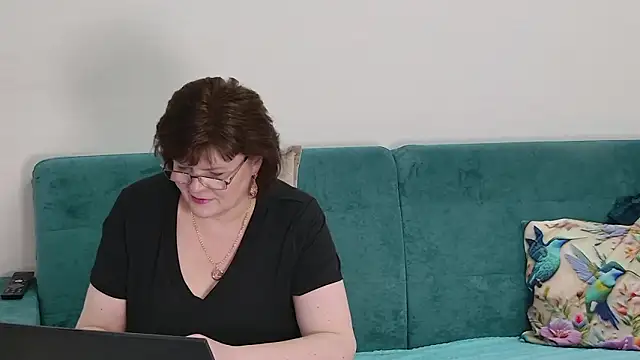 Sandra_Sunrisen Live XXX chat