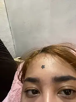 Chat XXX en directo de Jelloshane