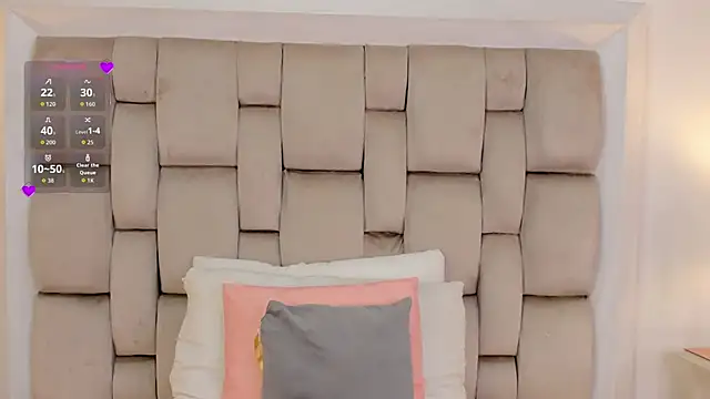 Sembang XXX Secara Langsung frehia_dimou