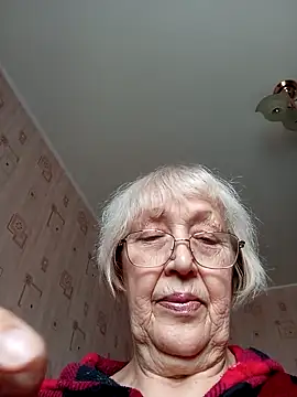 Show webcam de Anatolia5961