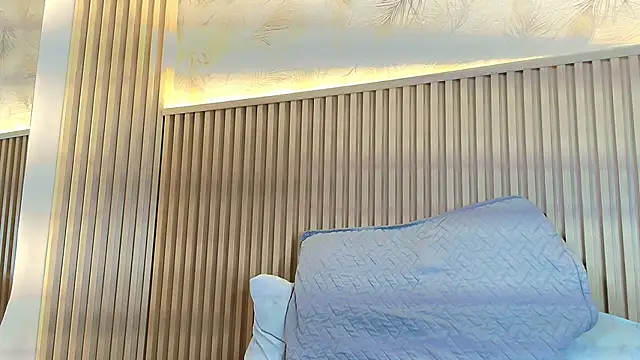 Czat XXX na żywo – Liss-Reyes