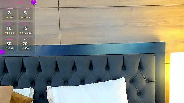 Roseaurora: онлайн-секс-чат