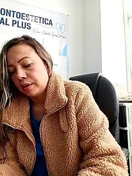 Chat XXX en directo de Madisson-04_