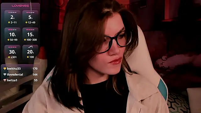 CathyAdamsn Live XXX chat