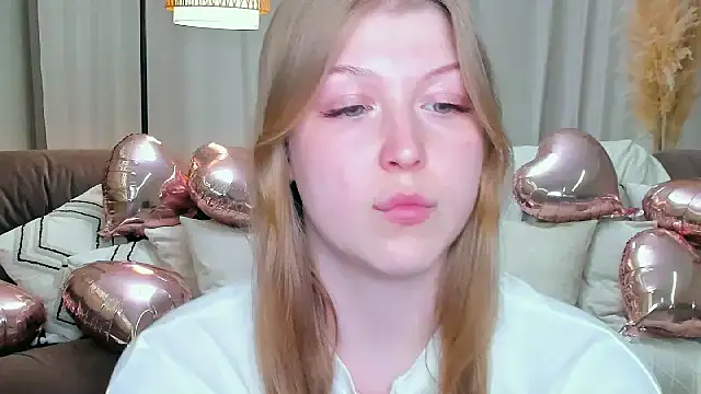 Stella_Lightn Live XXX chat