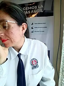 Chat XXX en directo de Valentina--1