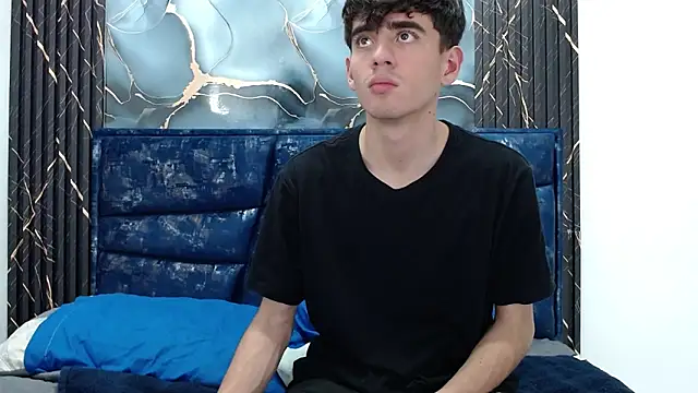 Lust_demian 在線直播表演