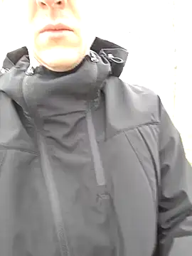 Polishboyek: απευθείας συνομιλία ΧΧΧ