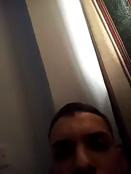 Chat XXX ao vivo de Chachiboo