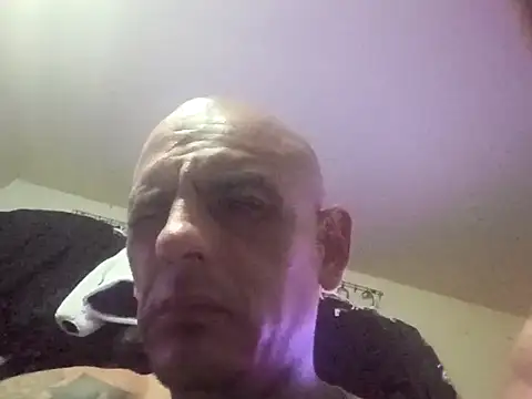 xxxavior69 webkamerás műsora