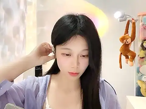 QQ-7890n Live XXX chat