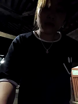 he-se-kin 网络视讯表演