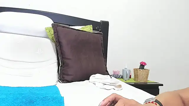 Chat XXX en directo de mara2020_69