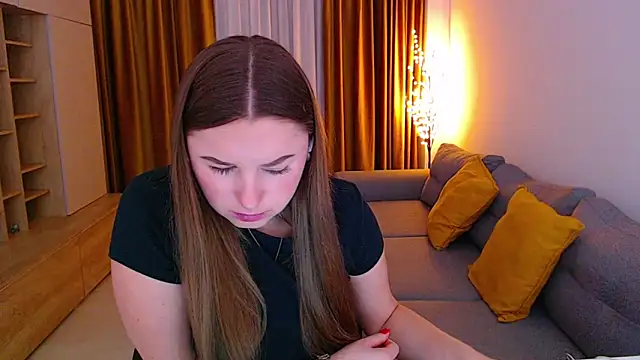 _Mia_Adamsn Live XXX chat